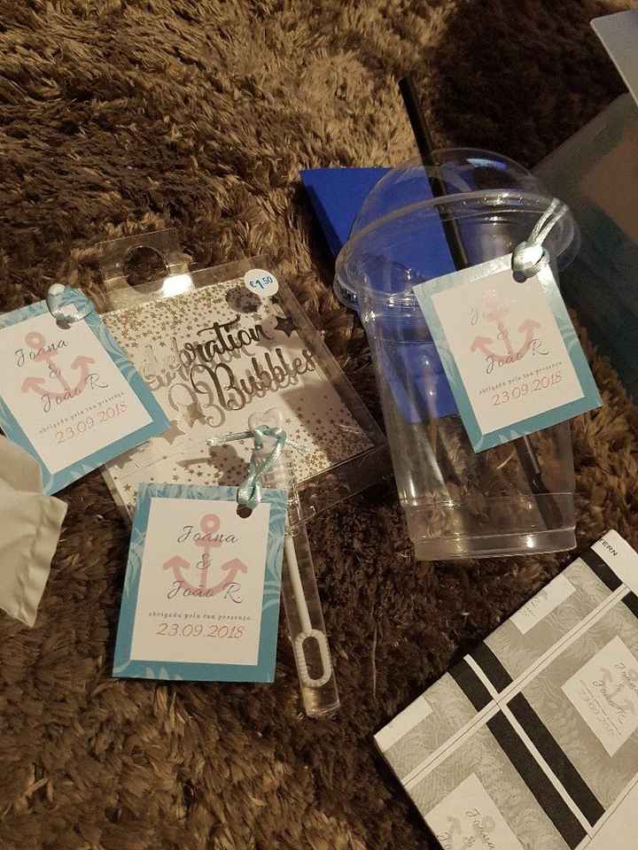 a 3 dias o que falta. o que está - 8