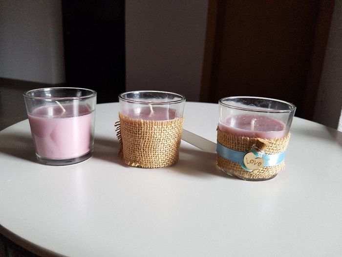 a 3 dias o que falta. o que está - 7