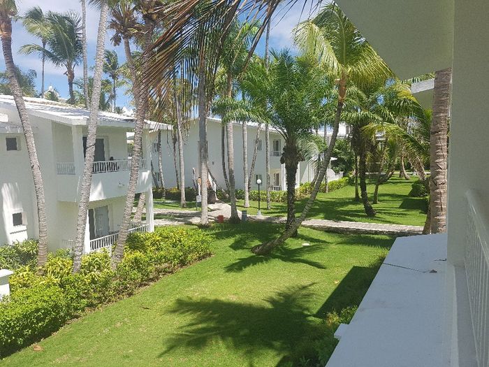 Lua de Mel Punta Cana 24.09 a 1.10 - 9