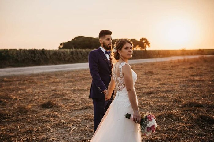 23.09.2018 Fornecedores iii Fotografia😍 - 2