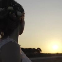 23.09.2018 fornecedores ii Video - 3