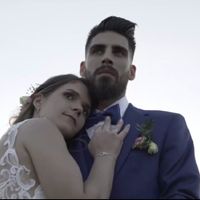 23.09.2018 fornecedores ii Video - 4