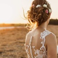 23.09.2018 Fornecedores iii Fotografia😍 - 1