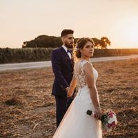 23.09.2018 Fornecedores iii Fotografia😍 - 2
