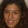 Daniela