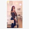 Andreia