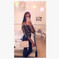 Andreia