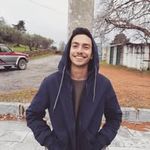 Ruben