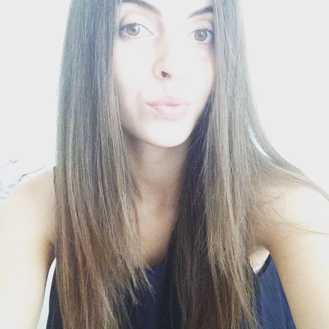 Desafio - selfie - 1