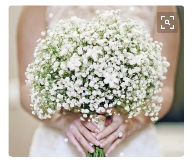 Bouquet - 4