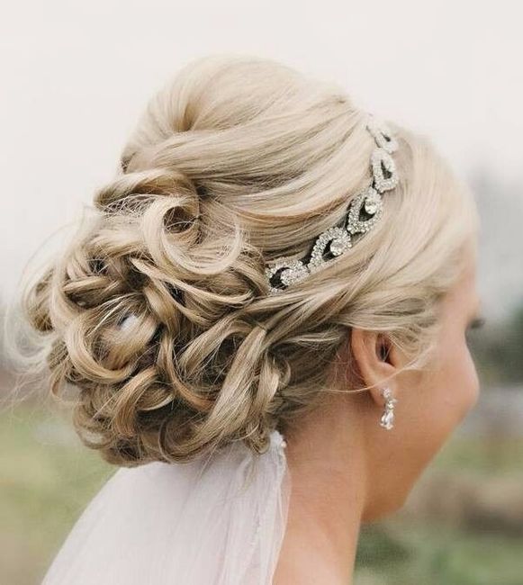 Penteado 10