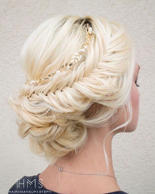 Penteado 13