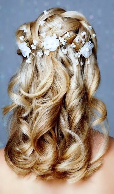 Penteado 19