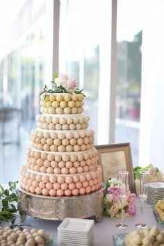 6 - Romântico sweet