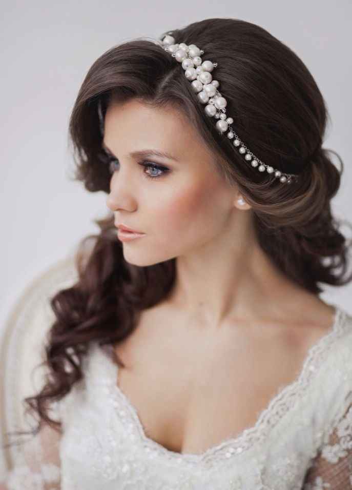 Penteado 2