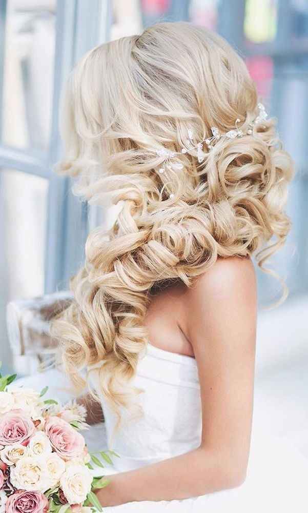 Penteado 3