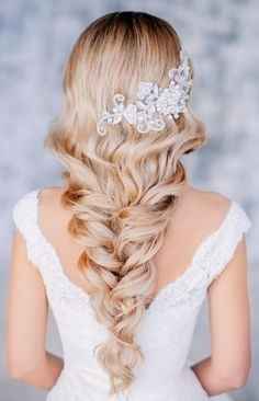 Penteado 4