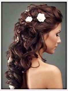 Penteado 5