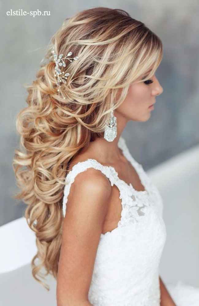 Penteado 6