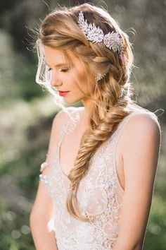 Penteado 8