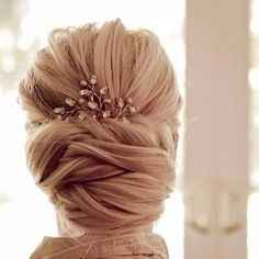 Penteado 9