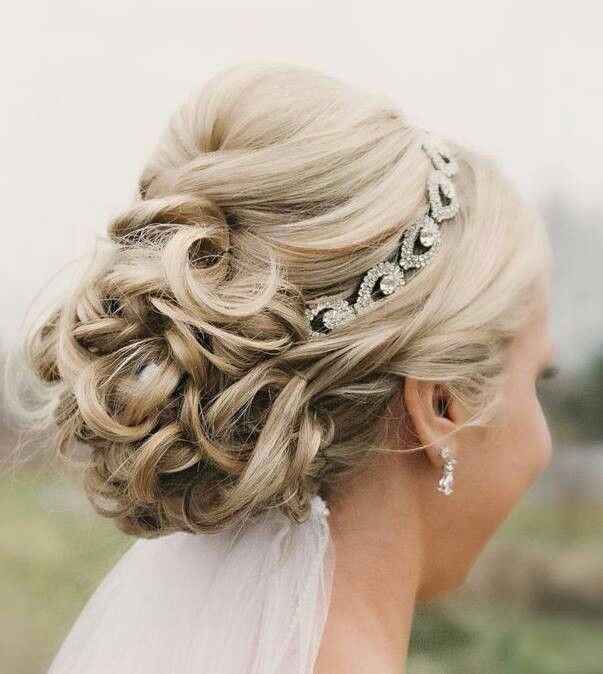 Penteado 10