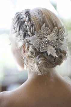 Penteado 11
