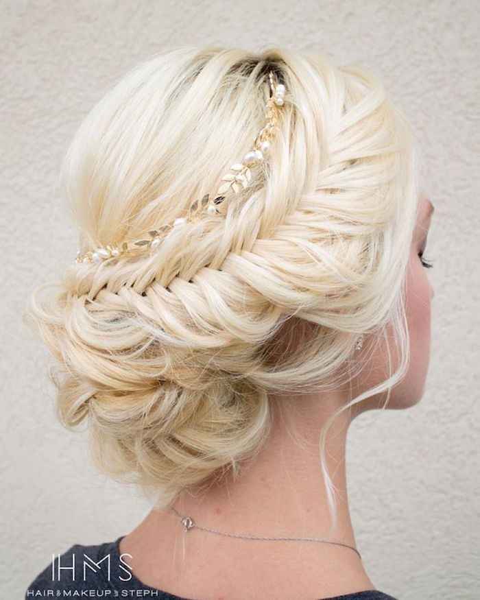 Penteado 13