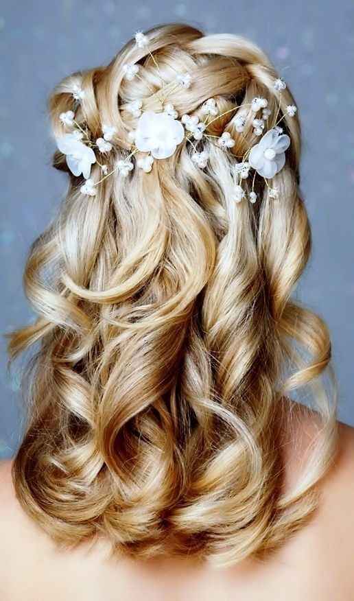 Penteado 19