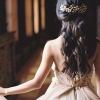 Penteado 18