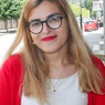 Carina