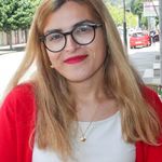 Carina