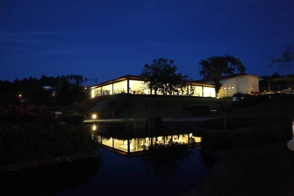 Quinta 1