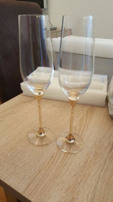Flutes 1