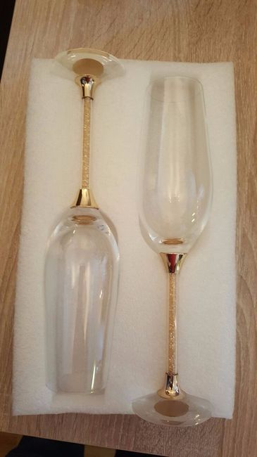 Flutes 2