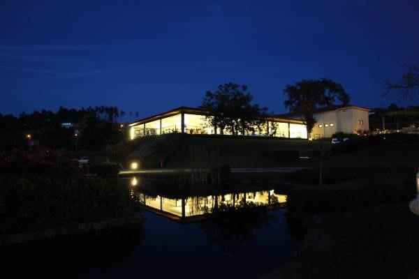 Quinta 1