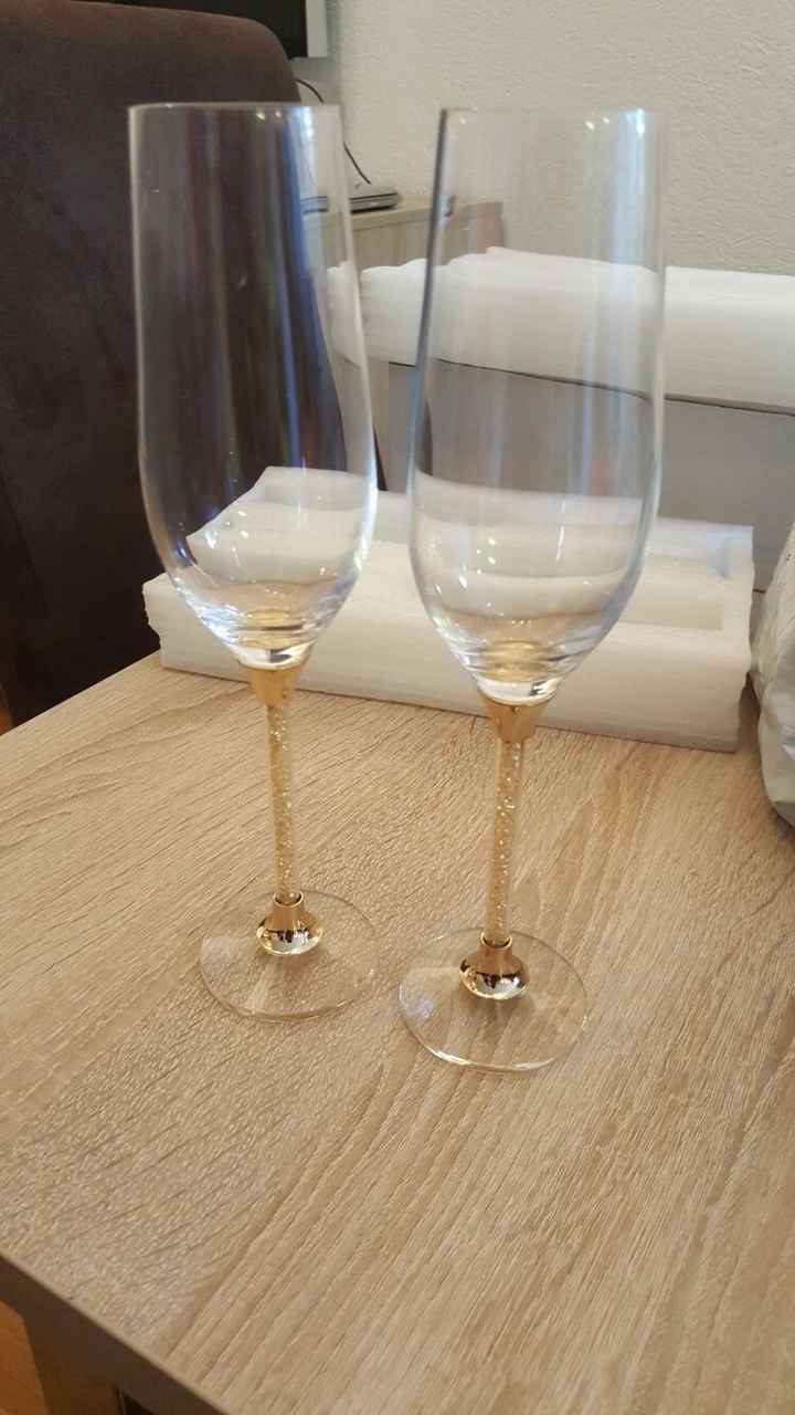 Flutes 1