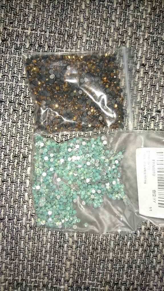 Brilhantes