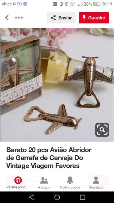 Lembranças - 4