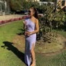 Patrícia