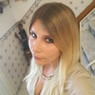Olga