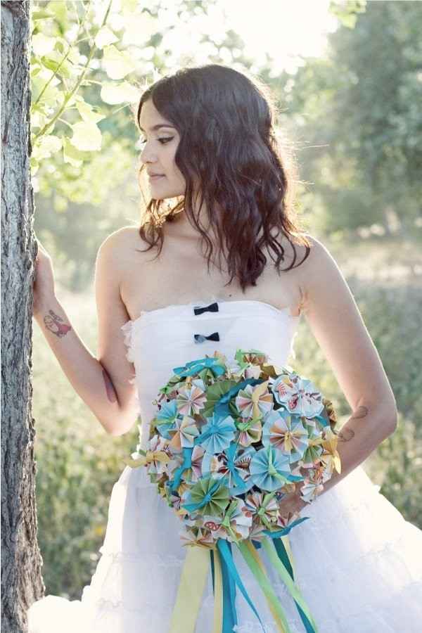 Bouquet