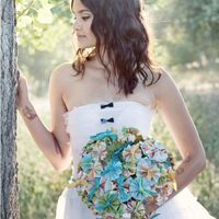 Bouquet