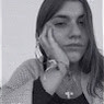 Catarina
