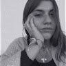 Catarina