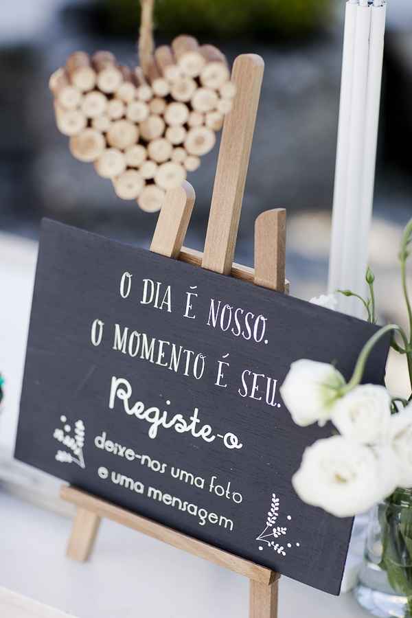 placar livro de honra