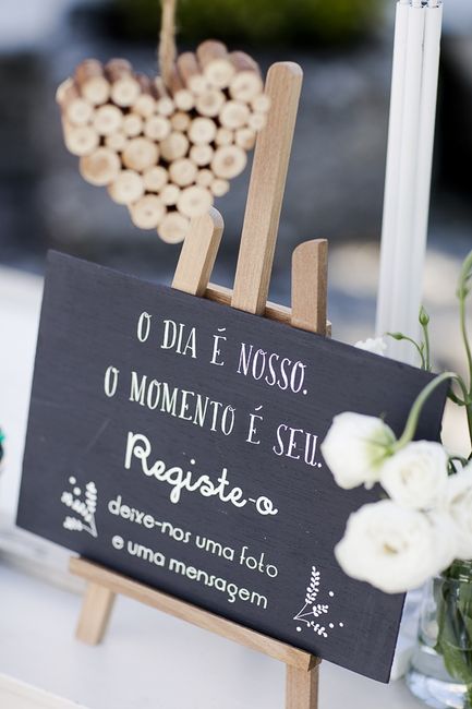 placar livro de honra