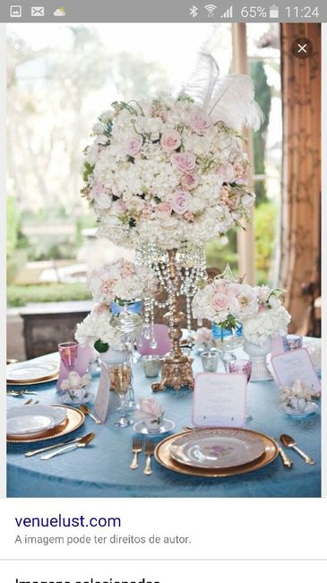 Qual a cor do vosso dia? - 2