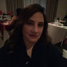 Susana