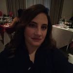 Susana